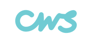 Logo for CWS Digital – Web, Design and Marketing Agency