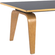 Tables image